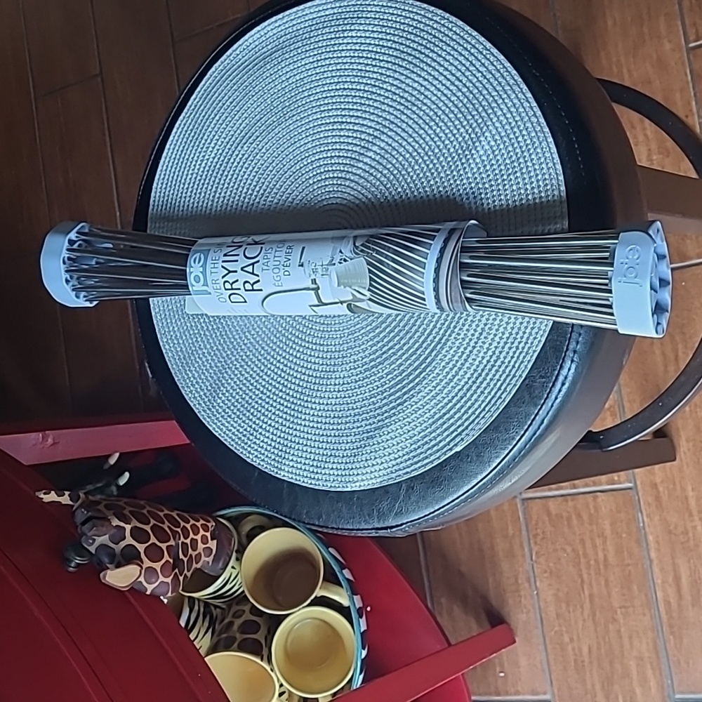 Joie Drying Rack
